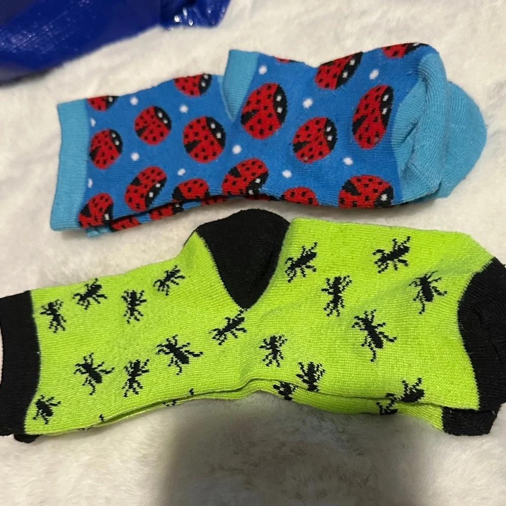 Multiples add splash